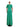 f6da6a533d9f4fb9845c55bd2cc9de38-Max-Origin