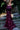 f6dcbc83-2404-475e-a532-c244097f72c0-Max-Origin