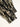 f6de3adfea8e429280b274fa02da0c79-Max-Origin