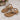 f6de9d7d4d9b45778cfab5680679dc40-Max-Origin