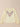 f6df5e60-29f8-4c76-8548-633b1907b0e0-Max-Origin