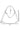 f6e01b9b8614426abd5fb06ebc8f789f-Max-Origin