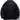 f6e098f7-9599-49b9-9ac2-d21c3040e277-Max-Origin