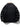 f6e098f7-9599-49b9-9ac2-d21c3040e277-Max-Origin