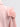 f6e0a0caaaf0433c8cd4fea8f172b0ad-Max-Origin