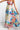 f6e11b7a-1ccb-4fee-93fd-33013aa5c732-Max-Origin