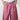 f6e32320-d2ac-455c-b1fc-e262a849378e-Max