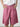 f6e32320-d2ac-455c-b1fc-e262a849378e-Max
