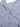 f6e3b6d8-5281-4c30-97fa-296b62e7e2a2-Max-Origin