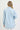f6e4034b-4a51-44ce-98cc-e14c6f24283b-Max-Origin