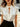 f6e4ae0204904f32a332b1848f3d6ee8-Max-Origin