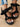 f6e51242-3c92-4e41-b571-acf822c5e322-Max-Origin