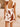 f6e55200-1703-4d93-a2ca-57d3e9b2af47-Max-Origin