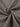 f6e6b10a928347f6b8fbecec0d50825e-Max-Origin