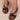 f6e7e359-21d5-44cc-9f3f-b3caf16cd79c-Max