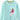 f6e84067c1674eda8b83da5cedbc1e89-Max-Origin