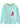 f6e84067c1674eda8b83da5cedbc1e89-Max-Origin