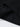 f6e84fec622b4fa59b70ff9f88cef887-Max-Origin