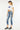 f6e8b2742f0f473d8128737532f06d15-Max-Origin