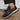 f6e9d69f76684532b0848ee3ebaca161-Max-Origin