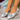 f6ead9294b8947b6a6132eab58ab04a6-Max