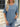f6eadd4c-62d7-4f80-ba3e-c94282523b01-Max