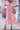 f6eae418-c96a-4d7e-a4ac-8985867efe27-Max-Origin