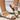 f6eb58f7-d839-4d81-8eaf-68428de716a0-Max-Origin