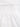 f6eb7f6ad0ac485b98293a5de0b39c1e-Max-Origin