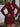 f6ec164b-9b0d-4243-aece-9a3a2b66a960-Max-Origin