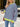 f6ec8589-7d4d-4757-98c2-1872a0339e56-Max