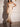 f6ee12c6-dfda-4990-aecd-b475dde0ca1a-Max-Origin
