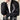 f6ef3364-27f8-4019-b940-ca6281c4af82-Max-Origin