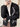 f6ef3364-27f8-4019-b940-ca6281c4af82-Max-Origin