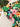 f6f09e5be9fc4acf9c83a80928ccd3fa-Max