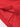f6f1570b67824178816d395f26d65f76-Max-Origin