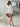 f6f183814f4543bb90fda78baf2d4c45-Max-Origin