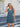 f6f259cf-f928-4f11-a3f6-794c0b4f0810-Min