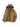 f6f2fbbd273c4b8188b4bbb14f8c6fa7-Max-Origin