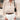 f6f37a48b2e8434198ac100b1ac46d6d-Max-Origin