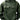 f6f583ba-75c9-4c92-8e66-6da185165d02-Max-Origin