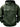 f6f583ba-75c9-4c92-8e66-6da185165d02-Max-Origin