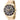 Invicta Watches