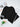 f6f912d8405d49319552e24739d18d2b-Max-Origin