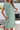 f6fb0d7a-0cd8-40d9-ad4b-1ce42f034272-Max-Origin