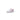 f6fb15c9-2022-4a61-b1f8-b9c66849dabd-Max