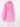 f6fb6258-8429-4d86-9526-29a0de0ae7f0-Max