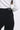 f6fcc6d01c0e4ed3974d5a6cb84096e3-Max-Origin