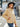 f6fd959d-25ef-499d-b9bc-3f57e1211beb-Max