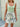 f6ff6b95fbd04f97afdea117efd6107f-Max